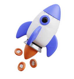 rocket